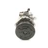 Recambio de compresor aire acondicionado para mitsubishi colt vi (z3_a, z2_a) 1.3 (z21a) referencia OEM IAM MN164472 8FK35110996
