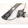 Recambio de elevalunas trasero derecho para mini mini countryman (r60) cooper sd referencia OEM IAM 9800636  