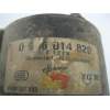 Recambio de motor arranque para volkswagen passat 1.8 g-pb 4p referencia OEM IAM 0001107003  