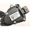 Recambio de potenciometro aceleracion para nissan x-trail iii (t32_, t32r, t32rr) 1.6 dci (t32) referencia OEM IAM 18002DF30B  6