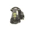 Recambio de motor arranque para audi a4 b5 (8d2) 1.9 tdi referencia OEM IAM 068911024E D7R33 