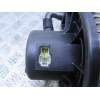 Recambio de motor calefaccion para hyundai elantra iii (xd) 1.6 referencia OEM IAM 971132D000  