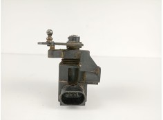 Recambio de potenciometro aceleracion para m. benz ml 320 g-112942 163 referencia OEM IAM A1633010228 A0125423317  2