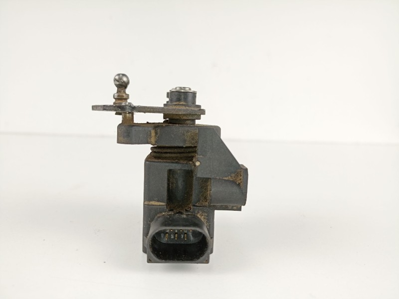 Recambio de potenciometro aceleracion para m. benz ml 320 g-112942 163 referencia OEM IAM A1633010228 A0125423317 