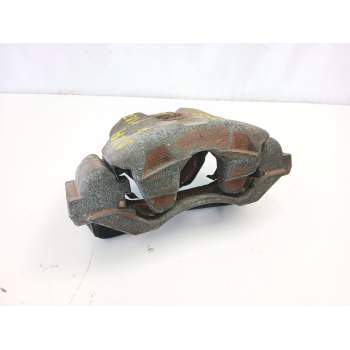 PINZA FRENO DELANTERA DERECHA GJ6E3361XB 