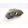 Recambio de pinza freno delantera derecha para mazda 6 berlina (gg) 2.0 crtd 136 active (4-ptas.) referencia OEM IAM GJ6E3361XB 