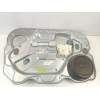Recambio de elevalunas delantero izquierdo para ford focus ii (da_, hcp, dp) 1.6 tdci referencia OEM IAM 3M51R23201DA  