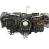 Recambio de mando luces y limpias para dacia logan 1.5 dci referencia OEM IAM 8200213173 N345920013 