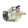 Recambio de compresor aire acondicionado para mitsubishi colt vi (z3_a, z2_a) 1.3 (z21a) referencia OEM IAM MN164472 8FK35110996
