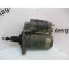 Recambio de motor arranque para volkswagen passat 1.8 g-pb 4p referencia OEM IAM 0001107003  