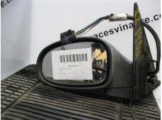 Recambio de retrovisor izq. : chrysler neon : 2.0 g/420h0 (133,28cv) [1995] para chrysler neon 2.0 g/420h0 referencia OEM IAM   