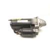 Recambio de motor arranque para audi a4 b5 (8d2) 1.9 tdi referencia OEM IAM 068911024E D7R33 