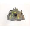 Recambio de pinza freno delantera derecha para mazda 6 berlina (gg) 2.0 crtd 136 active (4-ptas.) referencia OEM IAM GJ6E3361XB 