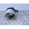 Recambio de motor calefaccion para hyundai elantra iii (xd) 1.6 referencia OEM IAM 971132D000  