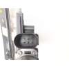 Recambio de elevalunas trasero derecho para mini mini countryman (r60) cooper sd referencia OEM IAM 9800636  