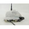 Recambio de cerradura puerta delantera izquierda para renault vel satis (bj0) 2.0 16v turbo referencia OEM IAM 8200012899 010820