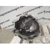 Recambio de caja cambios 5v turbo diesel para audi a6 2.5 tdi ranchera referencia OEM IAM ARX  