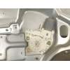 Recambio de elevalunas delantero izquierdo para ford focus ii (da_, hcp, dp) 1.6 tdci referencia OEM IAM 3M51R23201DA  