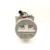 Recambio de compresor aire acondicionado para mitsubishi colt vi (z3_a, z2_a) 1.3 (z21a) referencia OEM IAM MN164472 8FK35110996