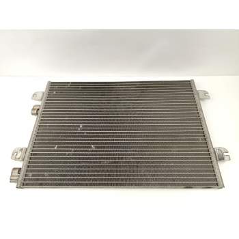RADIADOR AIRE ACONDICIONADO 8200182361 872918W 