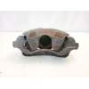 Recambio de pinza freno delantera derecha para mazda 6 berlina (gg) 2.0 crtd 136 active (4-ptas.) referencia OEM IAM GJ6E3361XB 