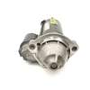 Recambio de motor arranque para audi a4 b5 (8d2) 1.9 tdi referencia OEM IAM 068911024E D7R33 