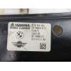 Recambio de elevalunas trasero derecho para mini mini countryman (r60) cooper sd referencia OEM IAM 9800636  