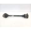 Recambio de transmision delantera izquierda para audi a4 b5 avant (8d5) 2.5 tdi referencia OEM IAM 8D0407271BB  