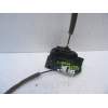 Recambio de cerradura puerta delantera derecha para renault kadjar (ha_, hl_) 1.5 blue dci 115 referencia OEM IAM 805004EA2B  