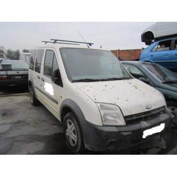 FORD TOURNEO de desguace