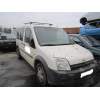 ford tourneo del año 2003