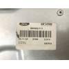 Recambio de elevalunas delantero izquierdo para ford focus ii (da_, hcp, dp) 1.6 tdci referencia OEM IAM 3M51R23201DA  