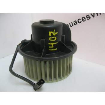 MOTOR CALEFACCION 893819021 