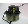 Recambio de motor calefaccion para volkswagen passat 1.8 g-pb 4p referencia OEM IAM 893819021  