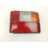 Recambio de piloto trasero derecho para citroën bx (xb-_) 19 d referencia OEM IAM 95656446  