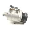 Recambio de compresor aire acondicionado para mitsubishi colt vi (z3_a, z2_a) 1.3 (z21a) referencia OEM IAM MN164472 8FK35110996