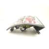 Recambio de piloto trasero izquierdo para seat ibiza iii (6l1) 1.9 tdi referencia OEM IAM 6L6945111B  