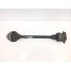 Recambio de transmision delantera izquierda para audi a4 b5 avant (8d5) 2.5 tdi referencia OEM IAM 8D0407271BB  