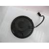 Recambio de motor calefaccion para volkswagen passat 1.8 g-pb 4p referencia OEM IAM 893819021  
