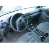 audi a3 (8l1) del año 1998