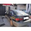 renault laguna del año 1994