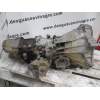 Recambio de caja cambios 5v turbo diesel para audi a6 2.5 tdi ranchera referencia OEM IAM ARX  