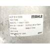 Recambio de compresor aire acondicionado para mitsubishi colt vi (z3_a, z2_a) 1.3 (z21a) referencia OEM IAM MN164472 8FK35110996