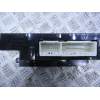 Recambio de mandos calefaccion aire para hyundai elantra iii (xd) 1.6 referencia OEM IAM 972502DXXX  