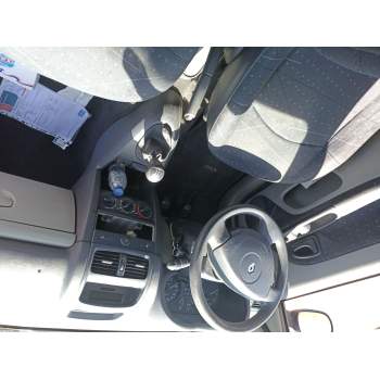 RENAULT CLIO II (BB_, CB_)