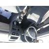 renault clio ii (bb_, cb_) del año 2002
