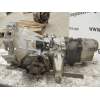 Recambio de caja cambios 5v turbo diesel para audi a6 2.5 tdi ranchera referencia OEM IAM ARX  