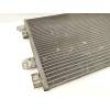 Recambio de radiador aire acondicionado para dacia logan 1.5 dci referencia OEM IAM 8200182361 872918W 