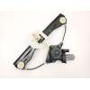 Recambio de elevalunas trasero izquierdo para mini mini countryman (r60) cooper sd referencia OEM IAM 9800635  