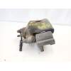 Recambio de pinza freno delantera derecha para mazda 6 berlina (gg) 2.0 crtd 136 active (4-ptas.) referencia OEM IAM GJ6E3361XB 